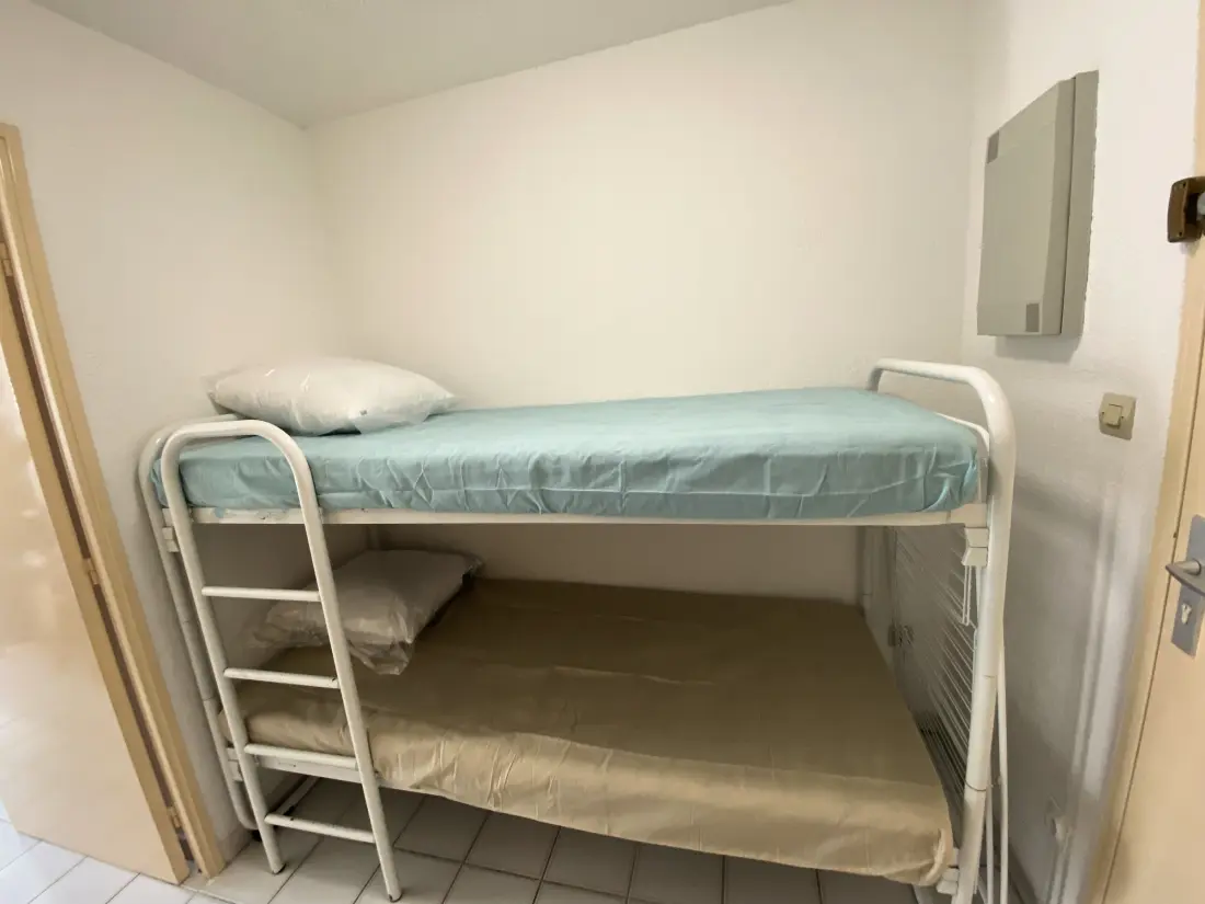 Location de Vacances Argelès-sur-Mer 624