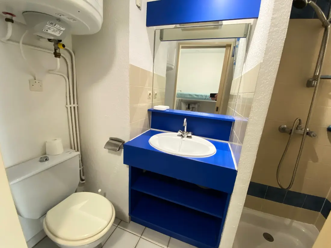 Location de Vacances Argelès-sur-Mer 624