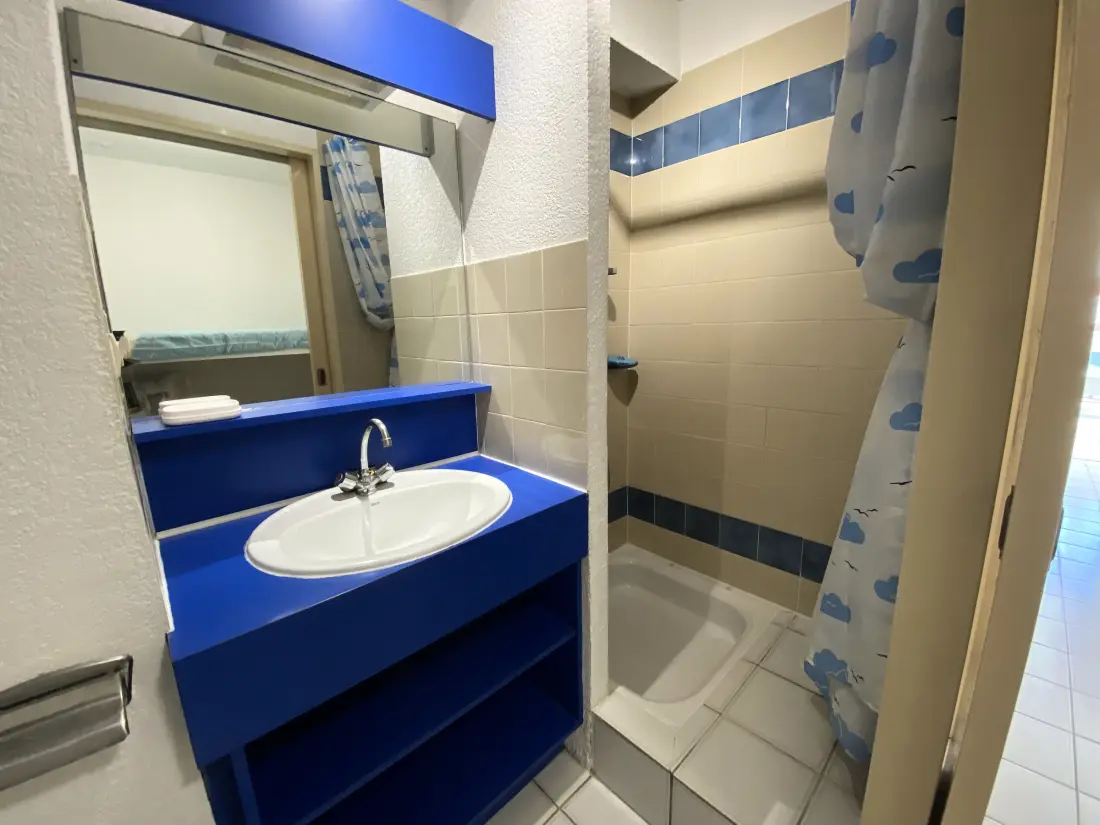Location de Vacances Argelès-sur-Mer 624