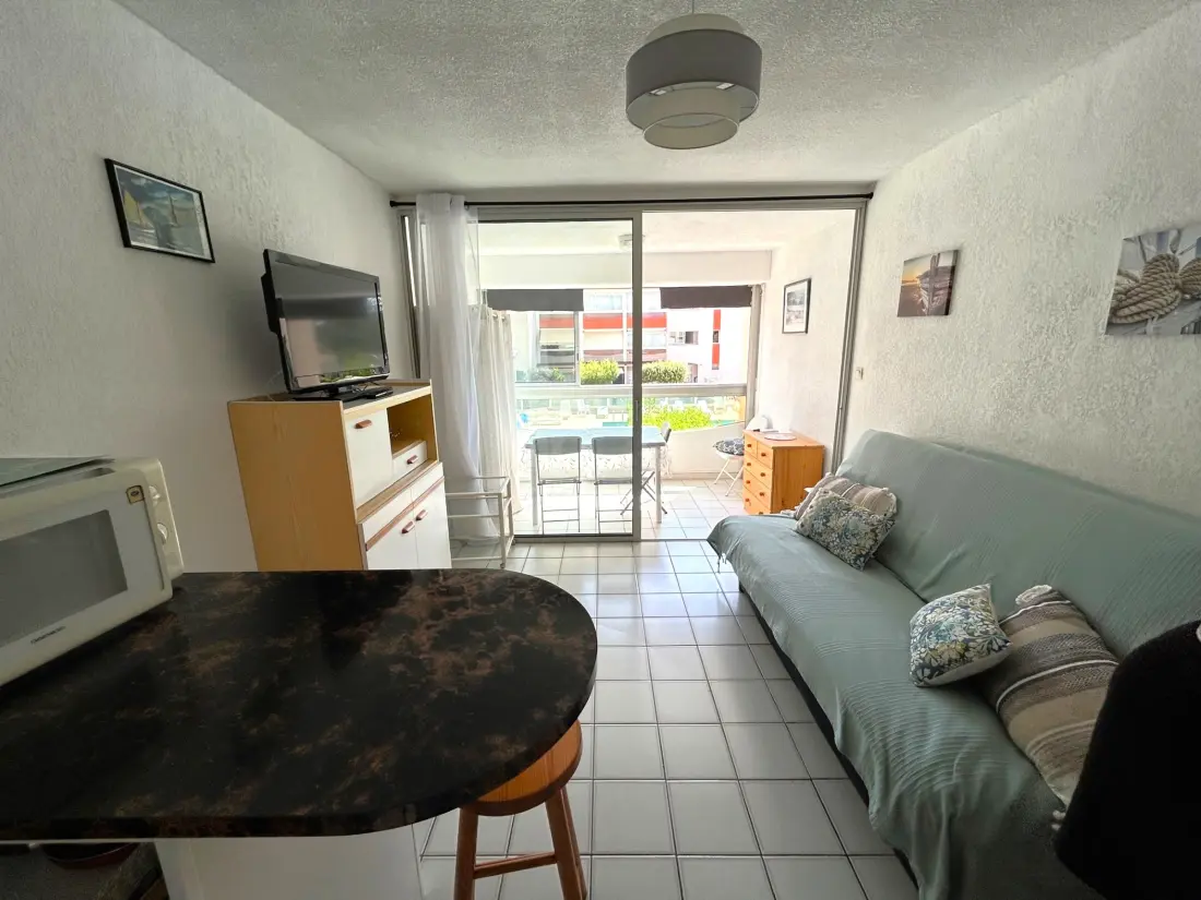 Location de Vacances Argelès-sur-Mer 624