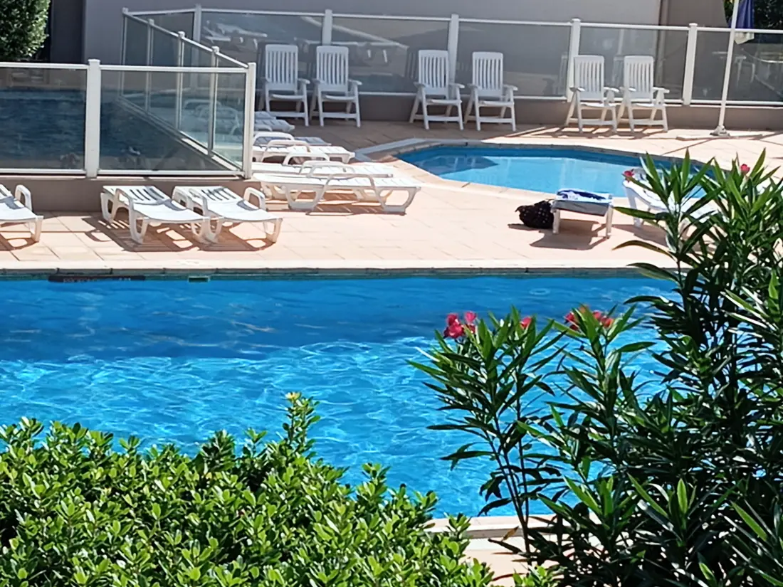 Location de Vacances Argelès-sur-Mer 624