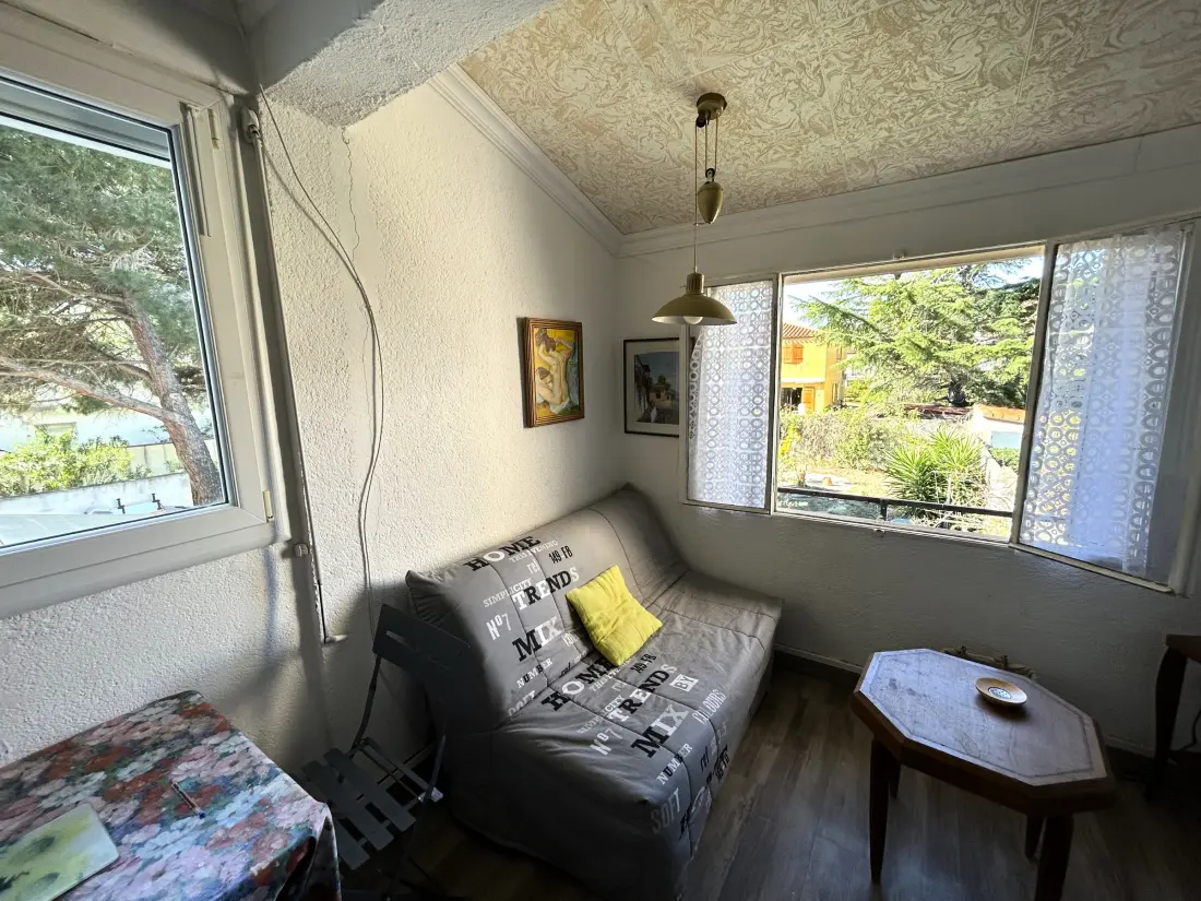 Location de Vacances Argelès-sur-Mer 626