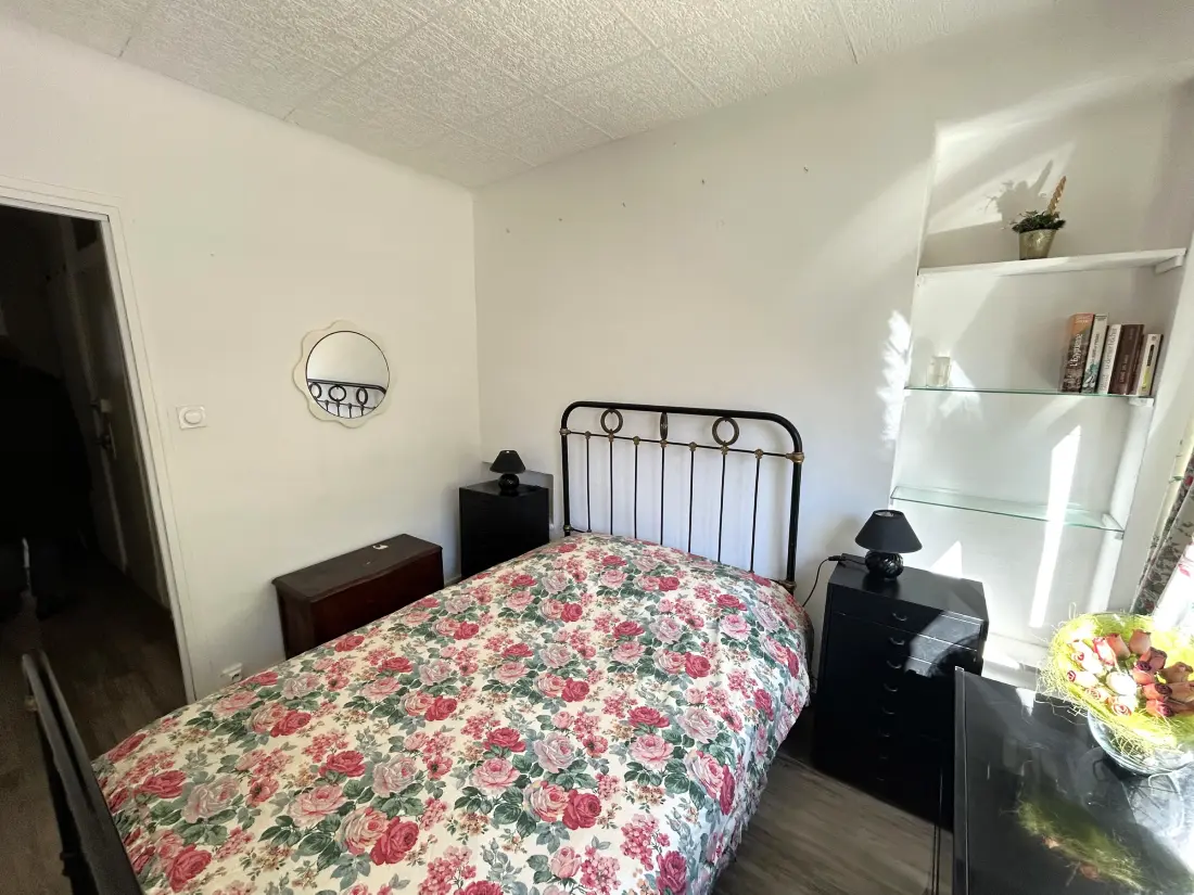Location de Vacances Argelès-sur-Mer 626