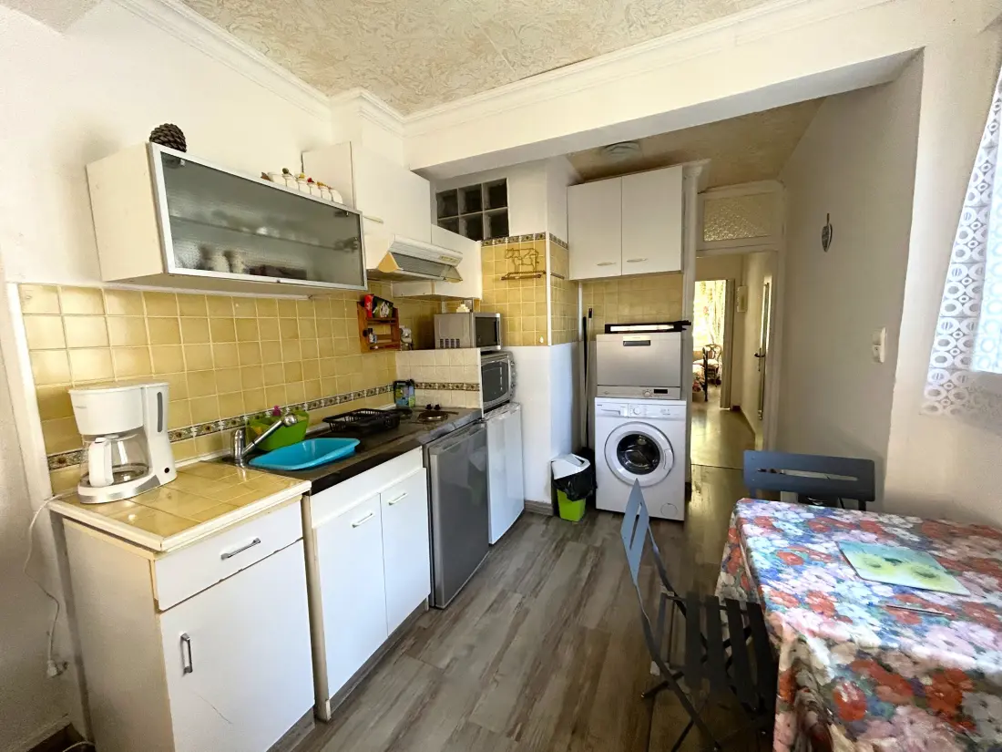 Location de Vacances Argelès-sur-Mer 626