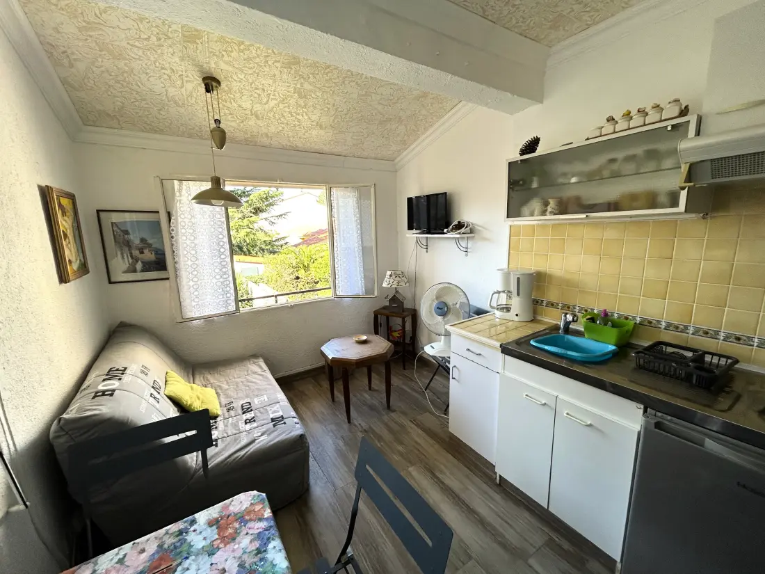 Location de Vacances Argelès-sur-Mer 626
