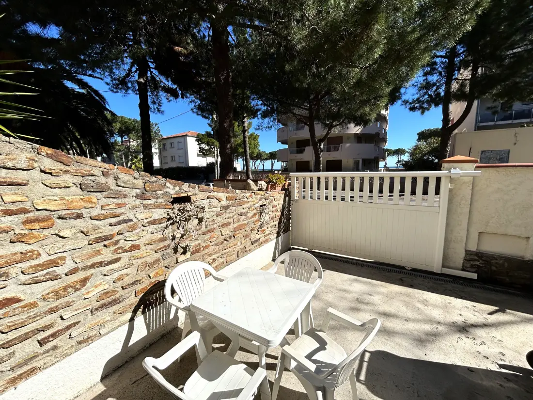 Location de Vacances Argelès-sur-Mer 626