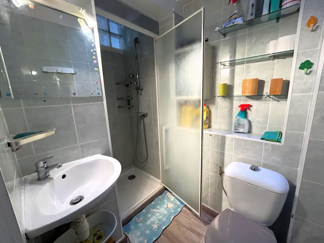 Location de Vacances Argelès-sur-Mer 626