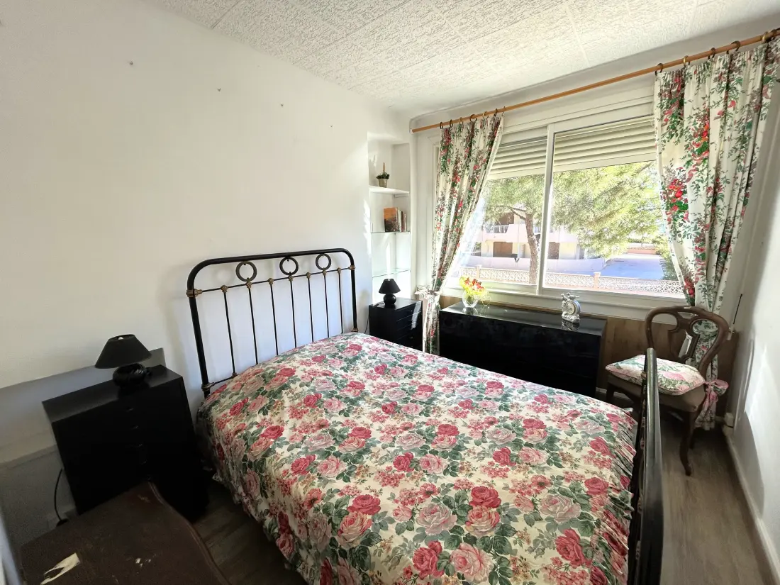 Location de Vacances Argelès-sur-Mer 626