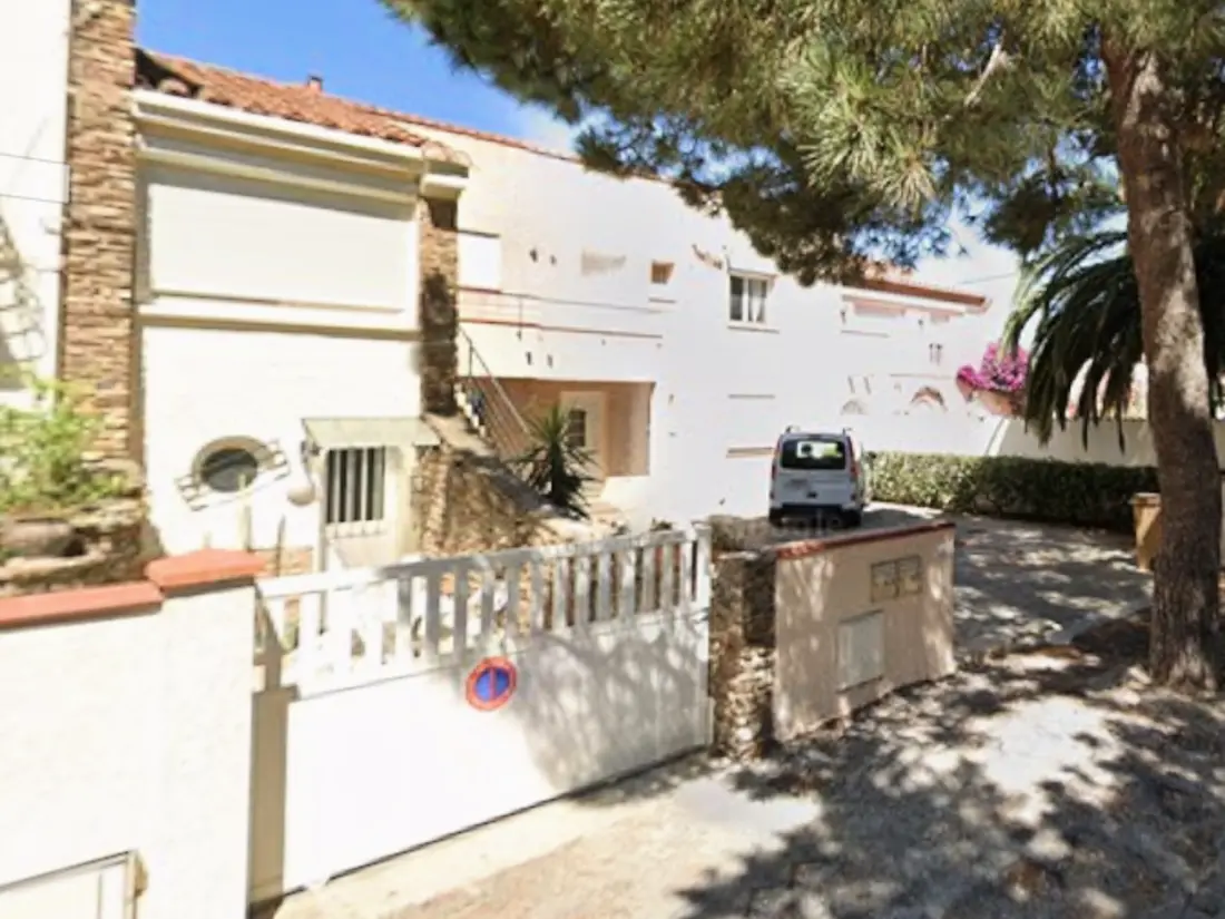 Location de Vacances Argelès-sur-Mer 626