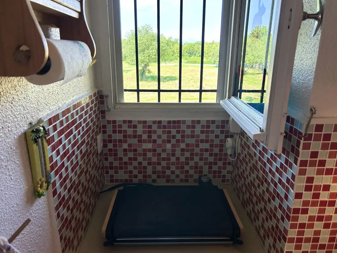 Location de Vacances Argelès-sur-Mer 628