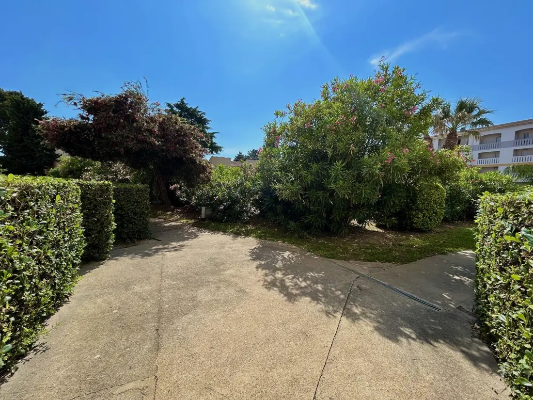 Location de Vacances Argelès-sur-Mer 628