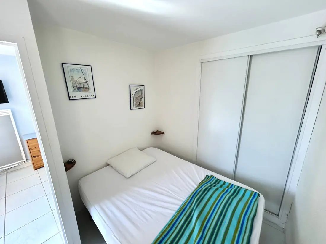 Location de Vacances Argelès-sur-Mer 628