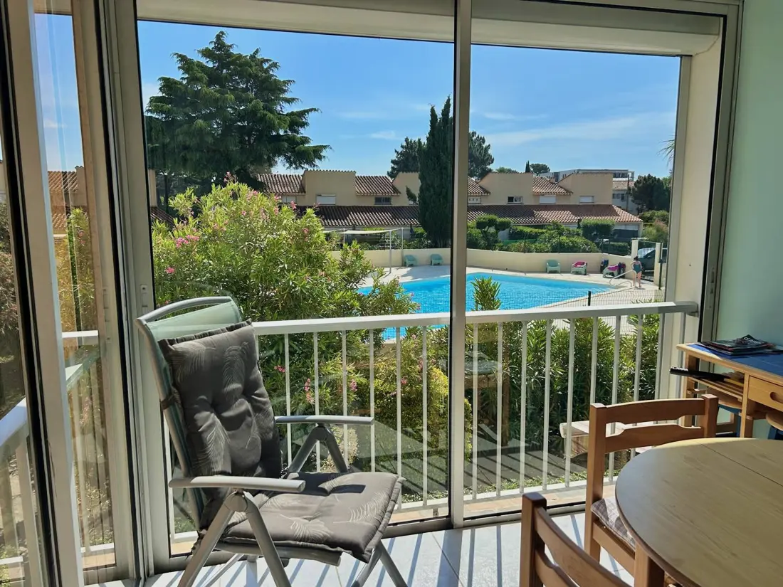 Location de Vacances Argelès-sur-Mer 628