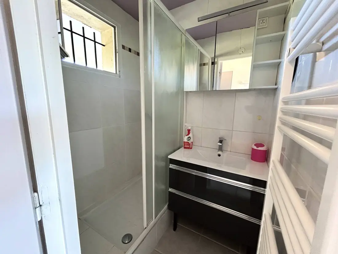 Location de Vacances Argelès-sur-Mer 628