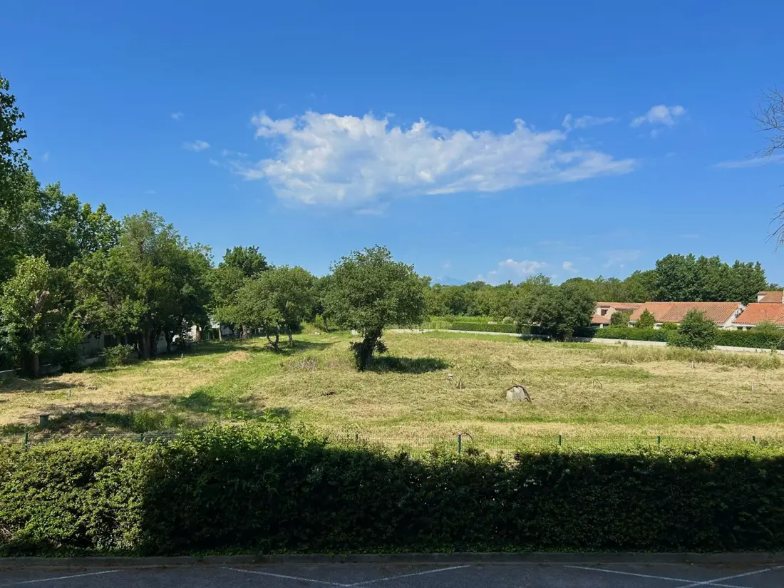 Location de Vacances Argelès-sur-Mer 628