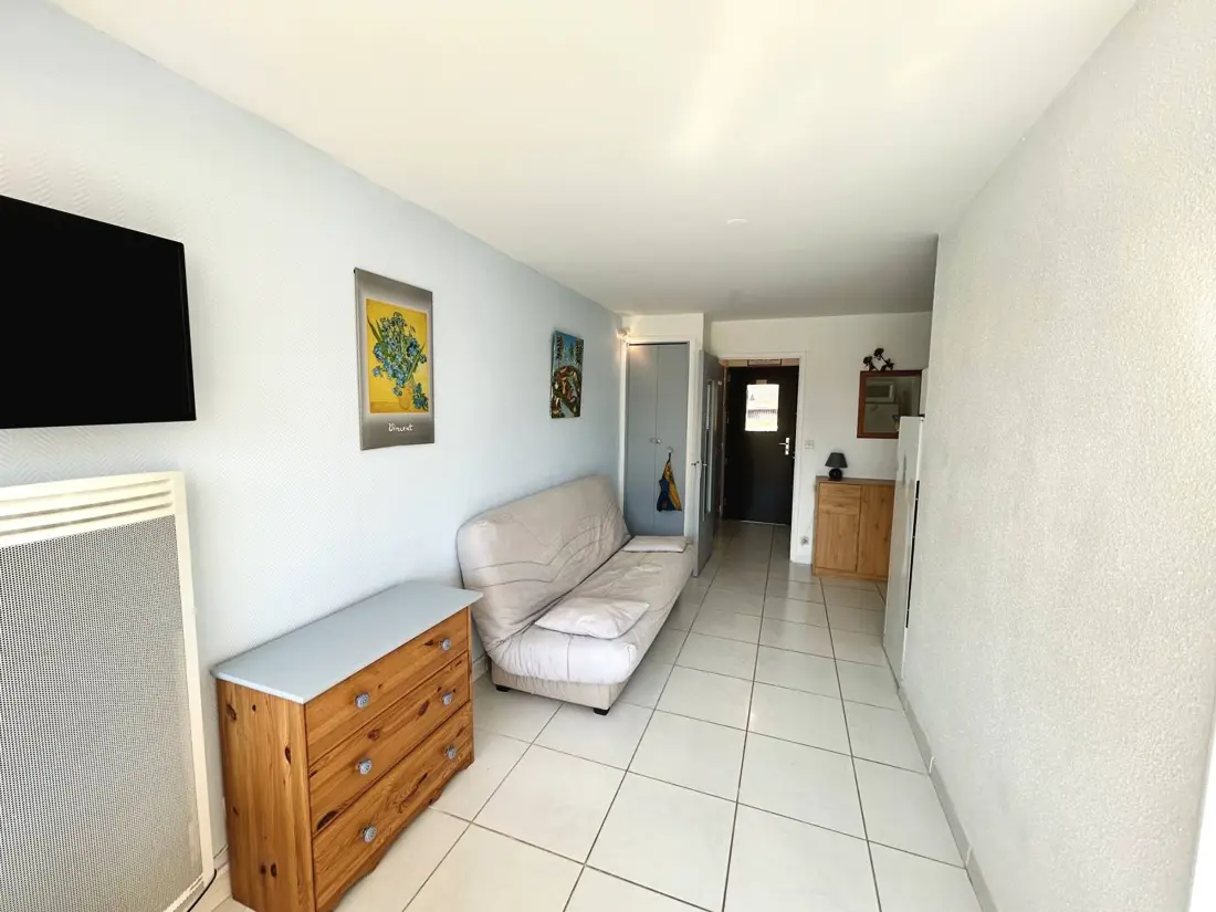 Location de Vacances Argelès-sur-Mer 628