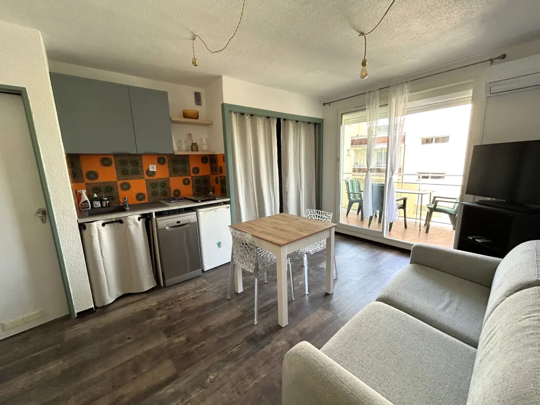 Location de Vacances Argelès-sur-Mer 633