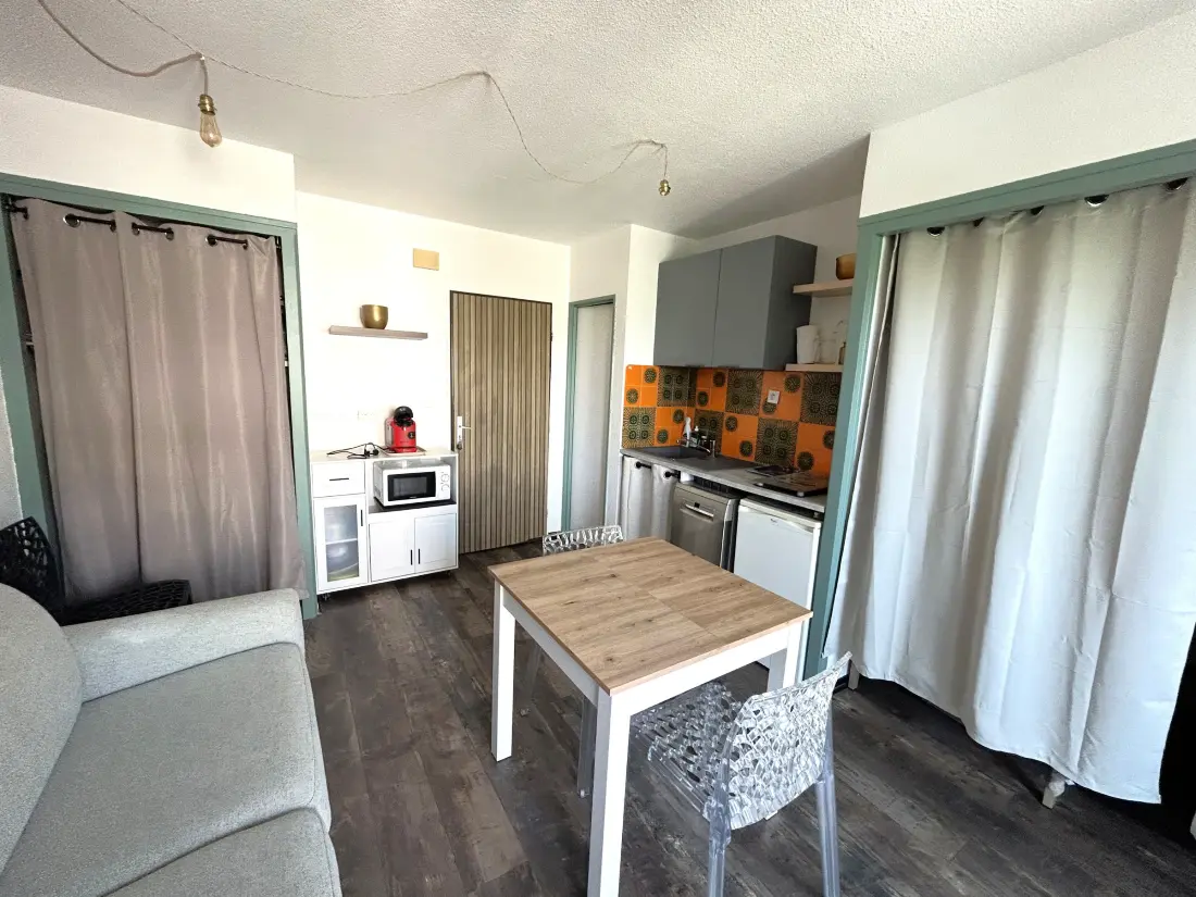 Location de Vacances Argelès-sur-Mer 633