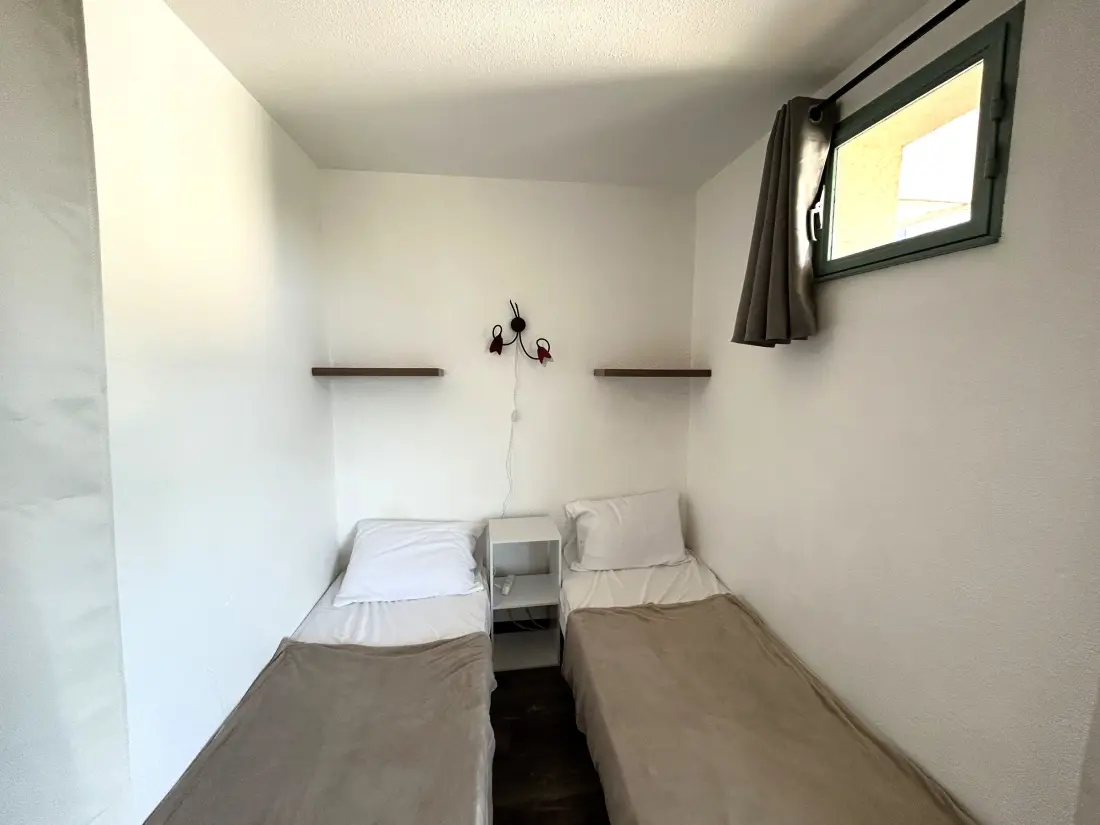 Location de Vacances Argelès-sur-Mer 633