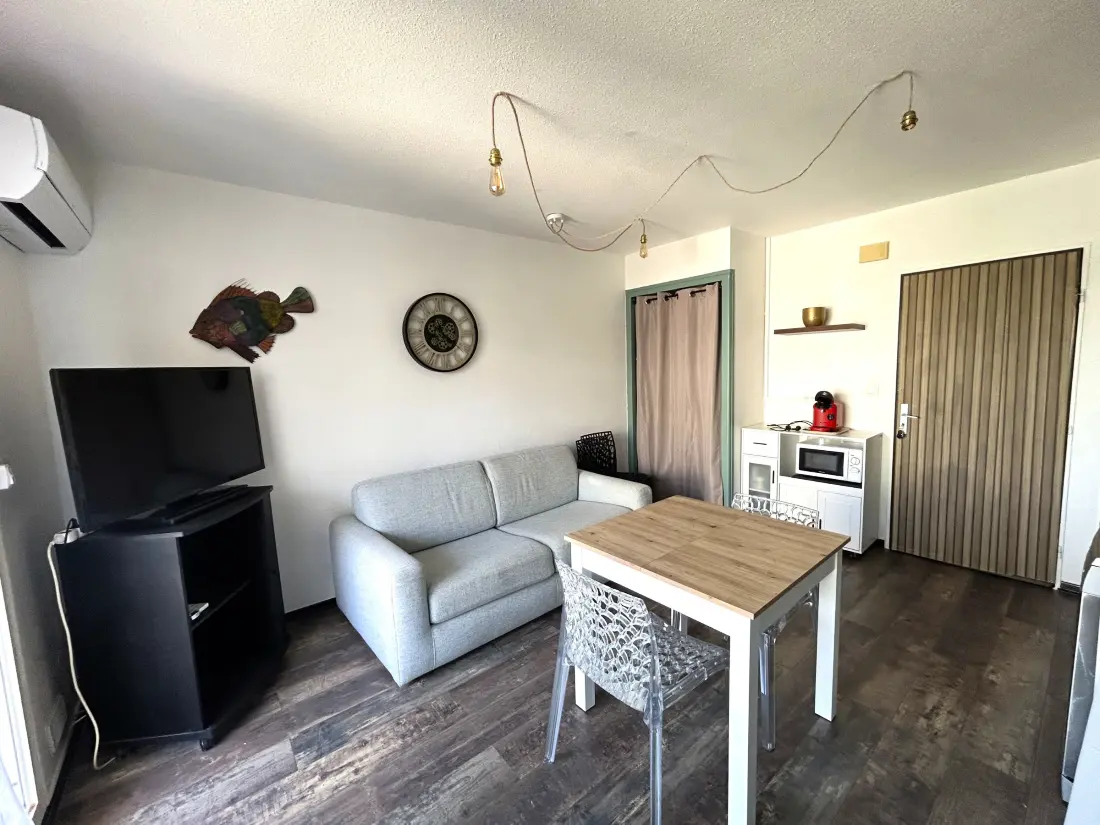 Location de Vacances Argelès-sur-Mer 633