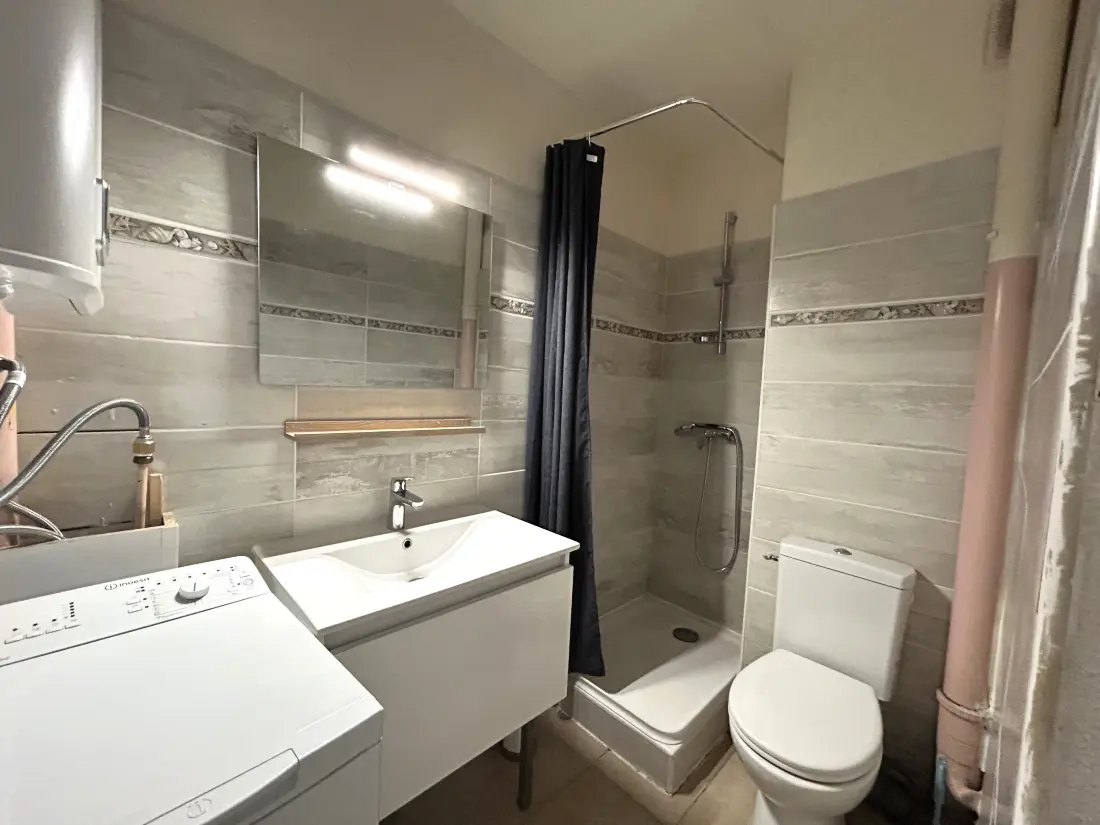Location de Vacances Argelès-sur-Mer 633