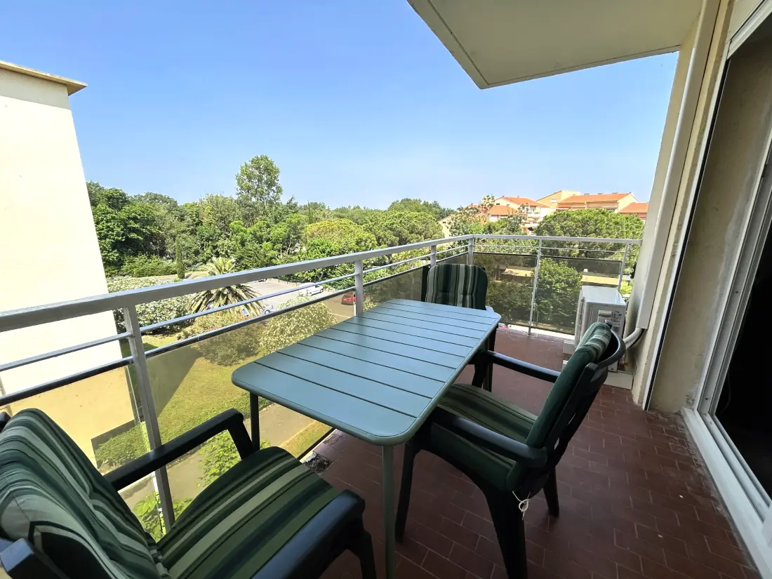 Location de Vacances Argelès-sur-Mer 633