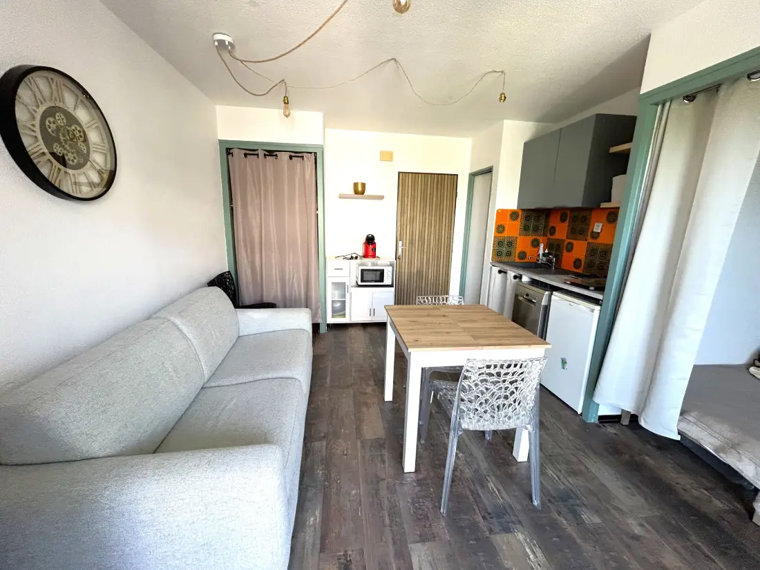 Location de Vacances Argelès-sur-Mer 633