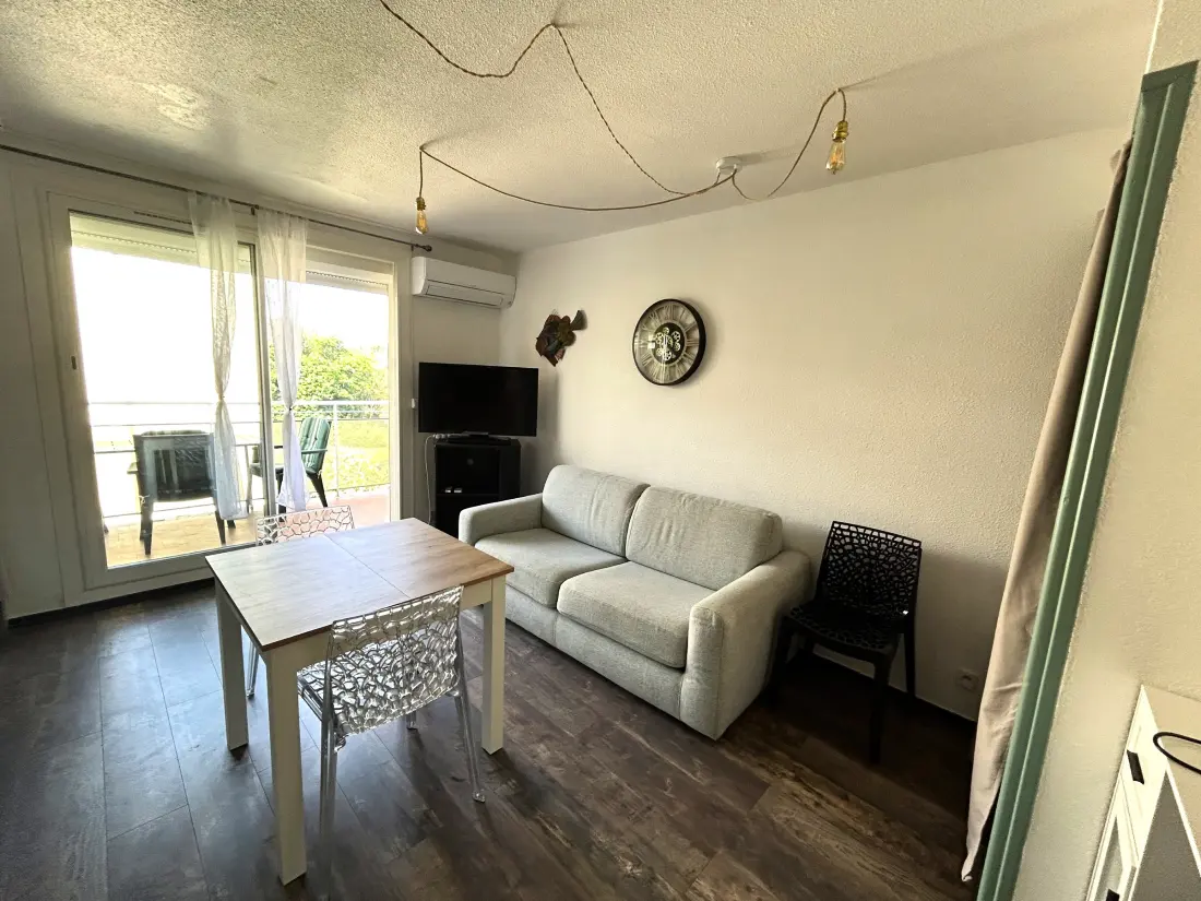 Location de Vacances Argelès-sur-Mer 633