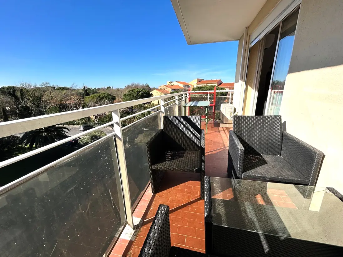 Location de Vacances Argelès-sur-Mer 633
