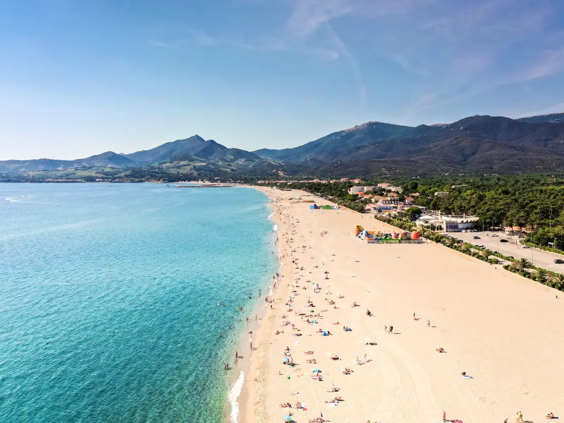 Location de Vacances Argelès-sur-Mer 633