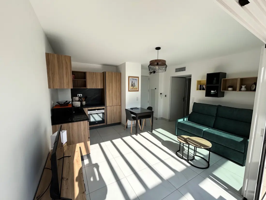 Location de Vacances Argelès-sur-Mer 640
