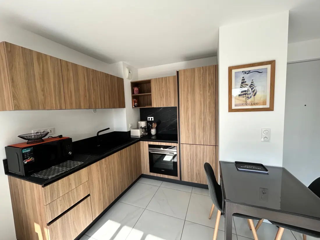 Location de Vacances Argelès-sur-Mer 640