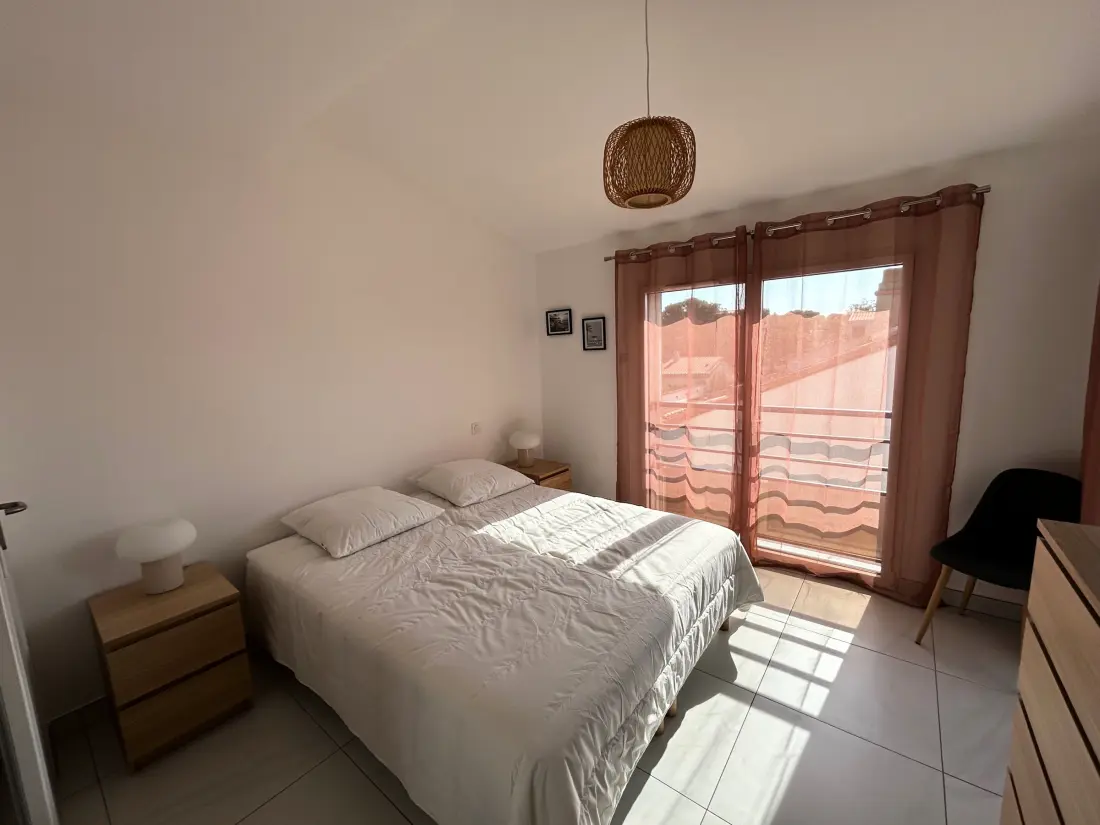 Location de Vacances Argelès-sur-Mer 640