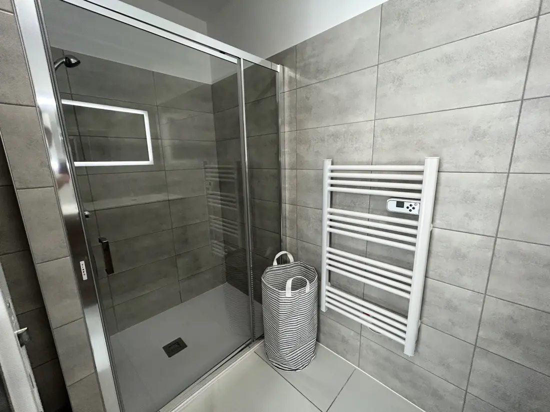 Location de Vacances Argelès-sur-Mer 640