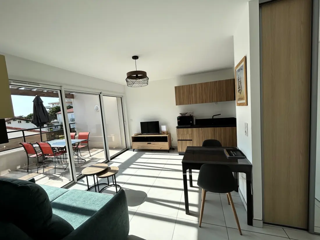 Location de Vacances Argelès-sur-Mer 640