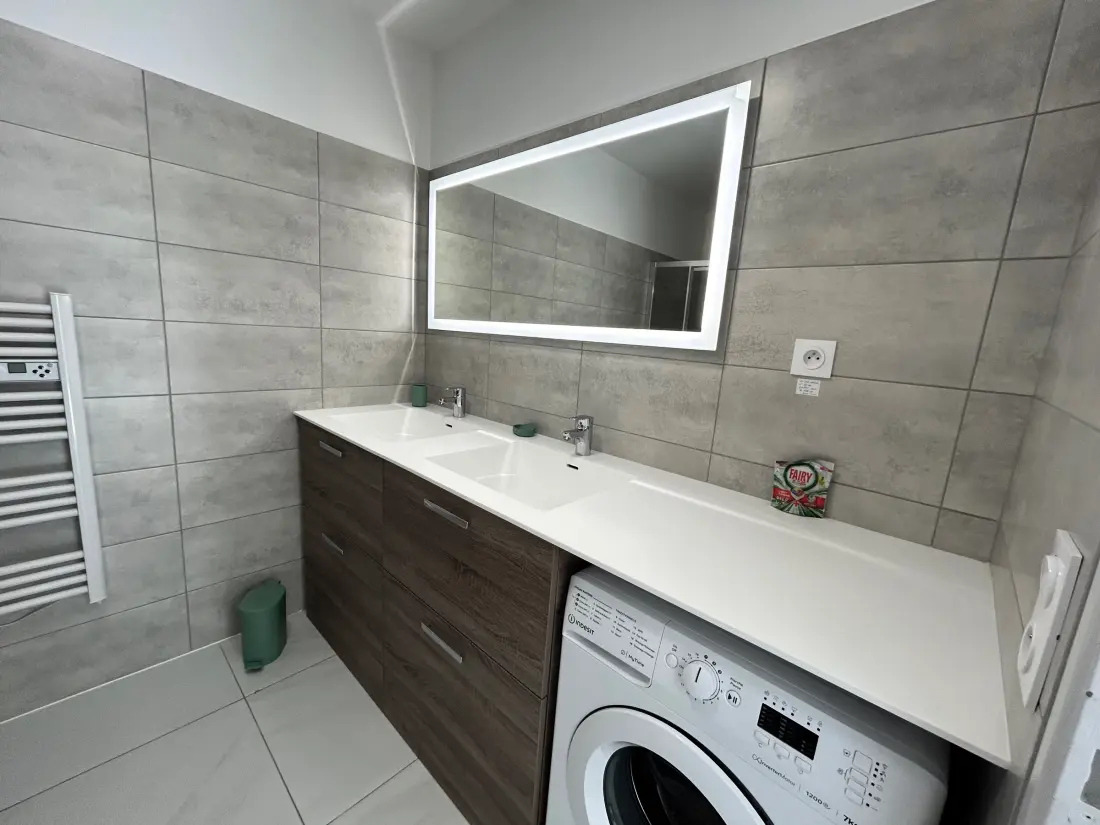 Location de Vacances Argelès-sur-Mer 640