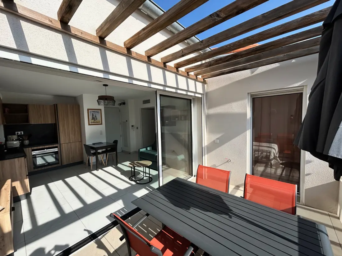 Location de Vacances Argelès-sur-Mer 640