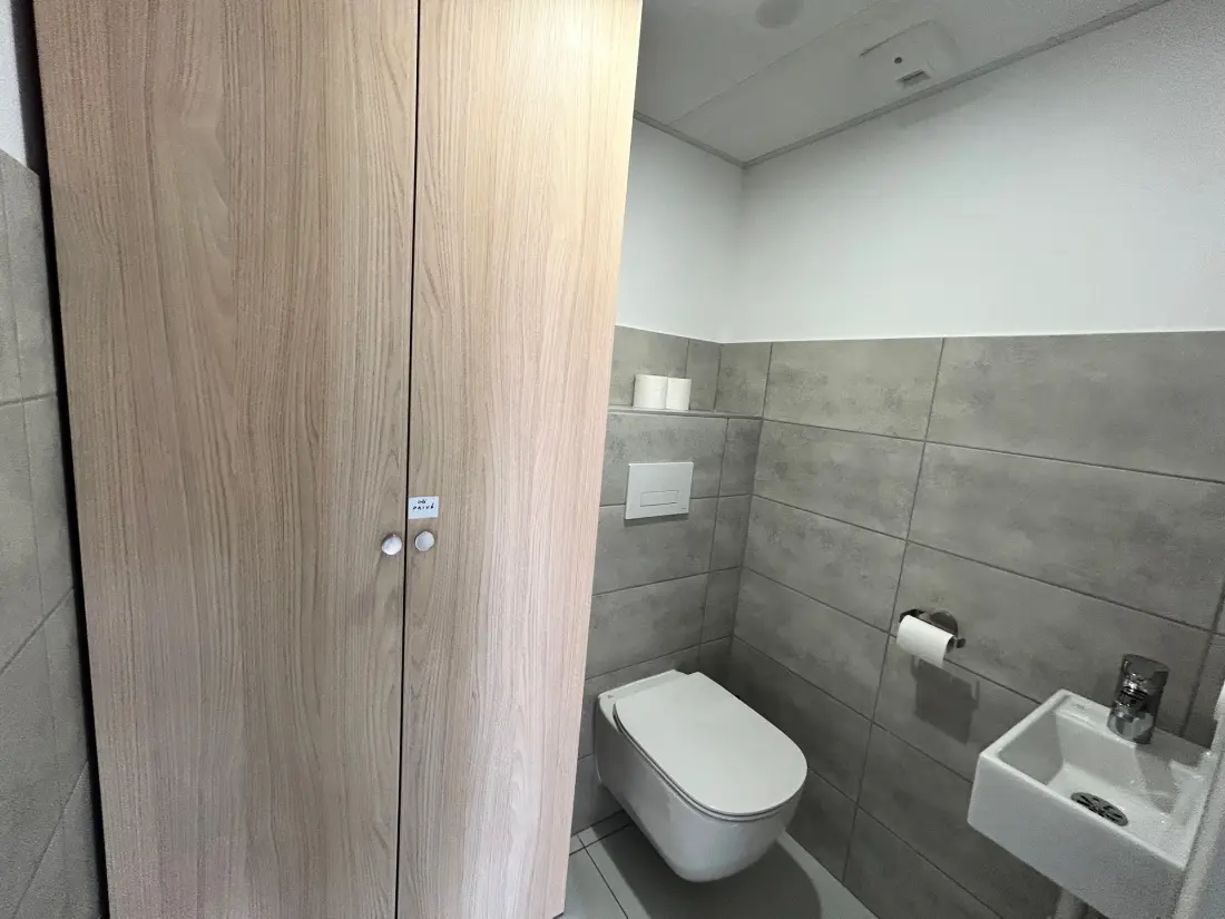 Location de Vacances Argelès-sur-Mer 640