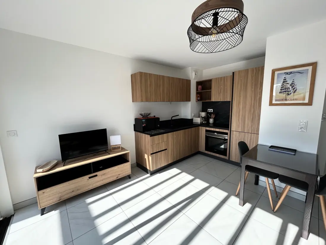 Location de Vacances Argelès-sur-Mer 640