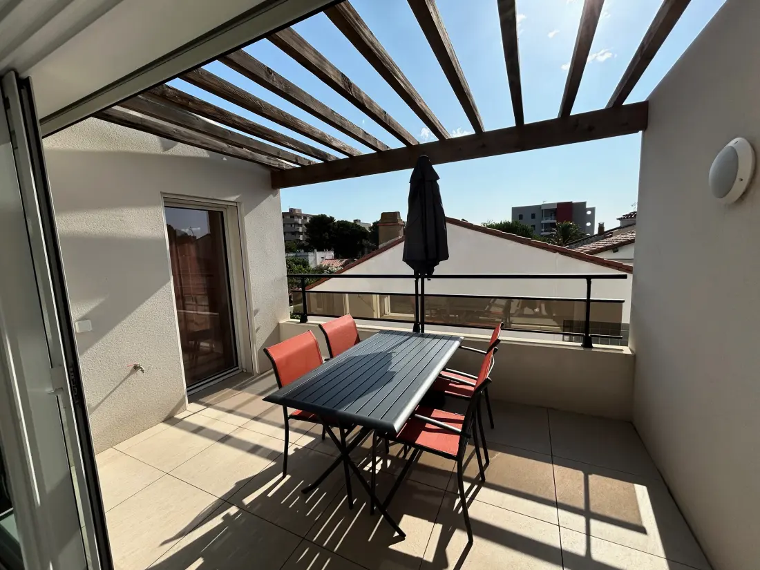 Location de Vacances Argelès-sur-Mer 640