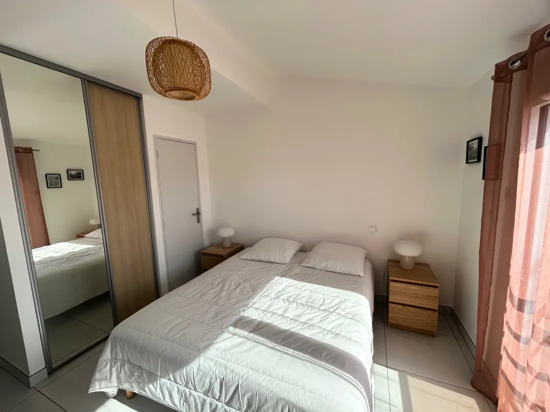 Location de Vacances Argelès-sur-Mer 640
