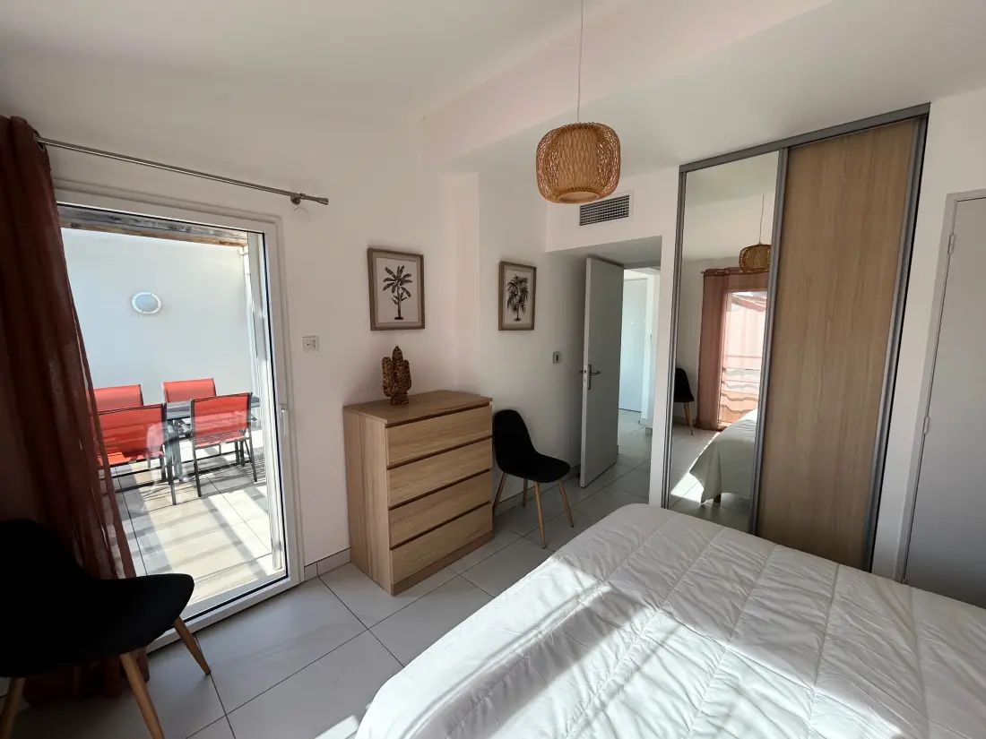 Location de Vacances Argelès-sur-Mer 640