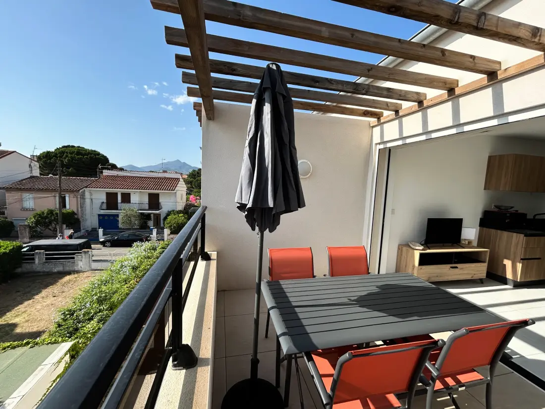 Location de Vacances Argelès-sur-Mer 640