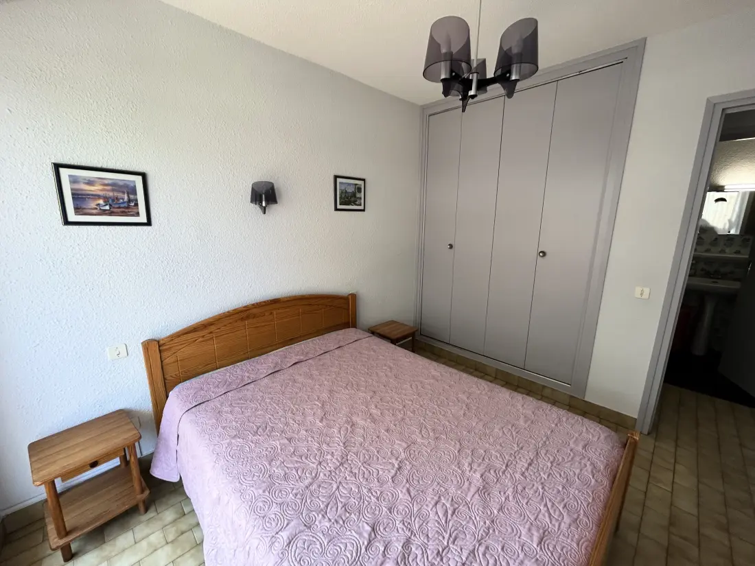 Location de Vacances Argelès-sur-Mer 643