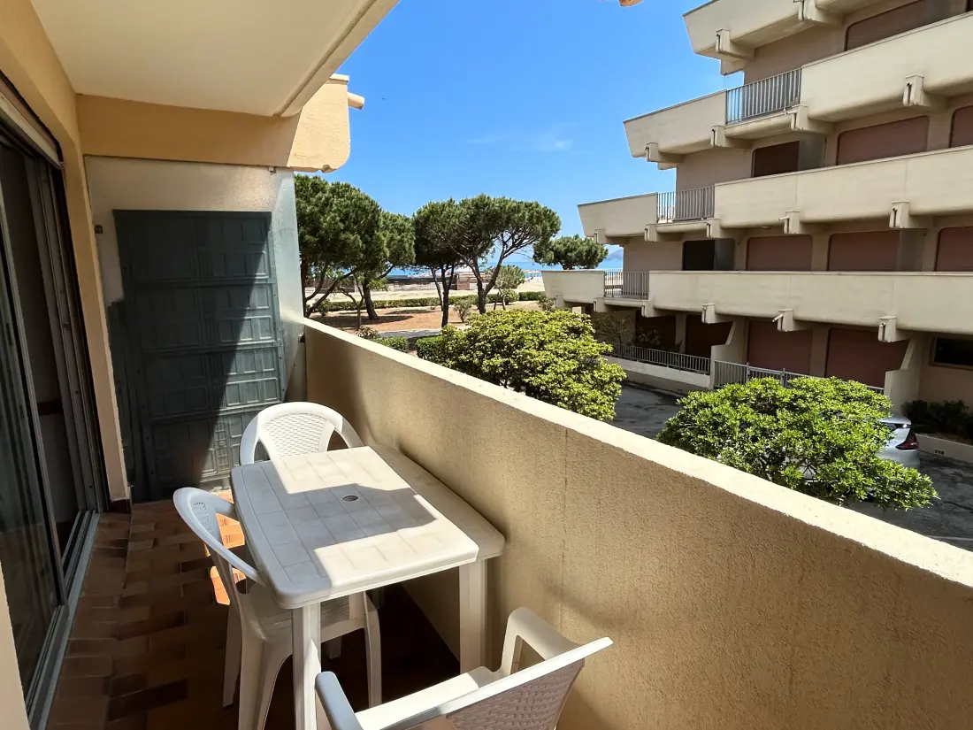 Location de Vacances Argelès-sur-Mer 643