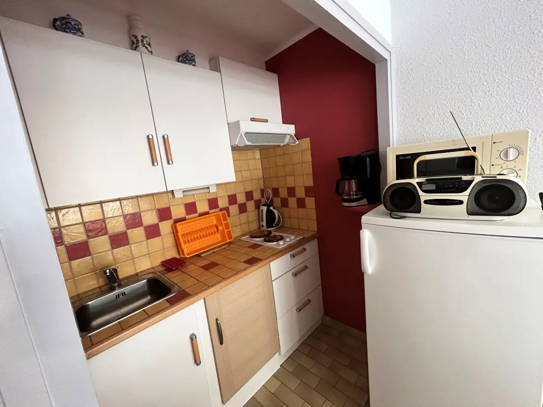 Location de Vacances Argelès-sur-Mer 643