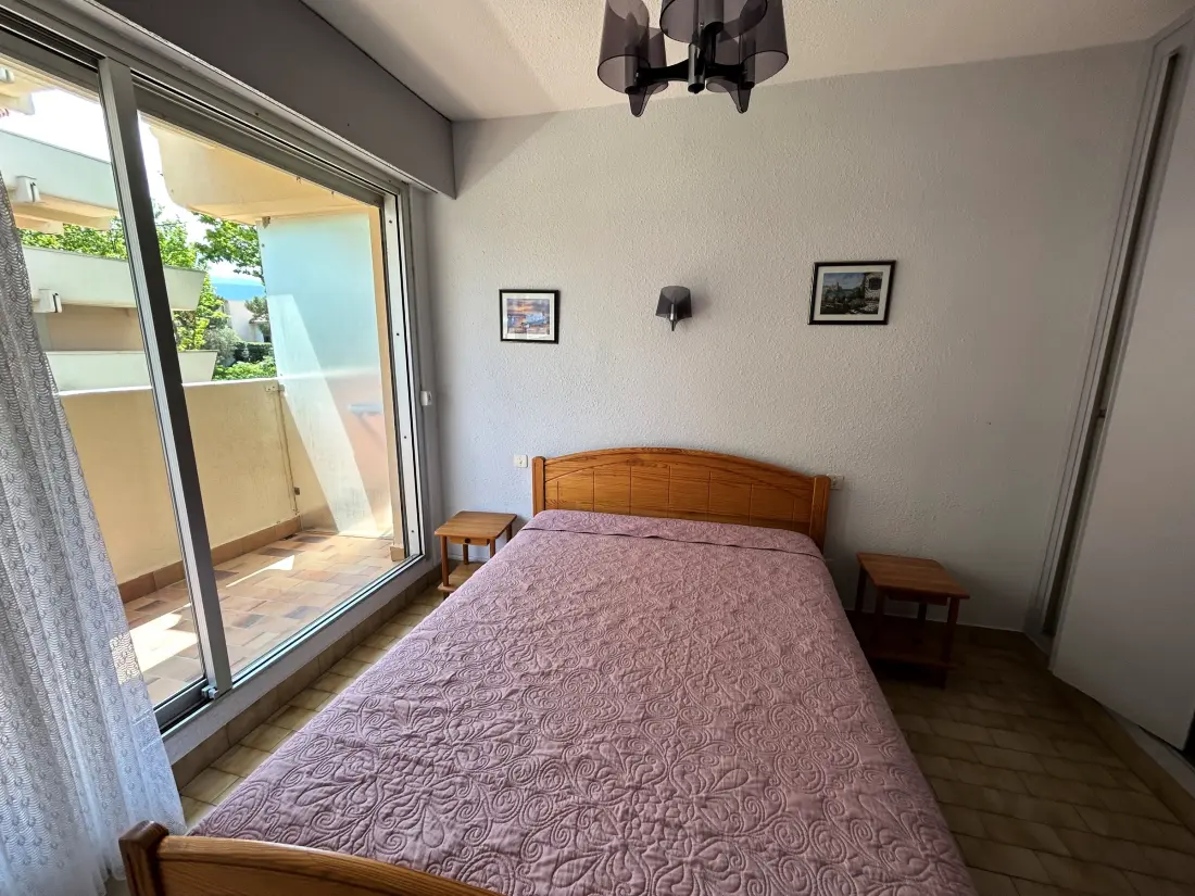 Location de Vacances Argelès-sur-Mer 643
