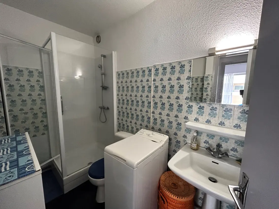 Location de Vacances Argelès-sur-Mer 643