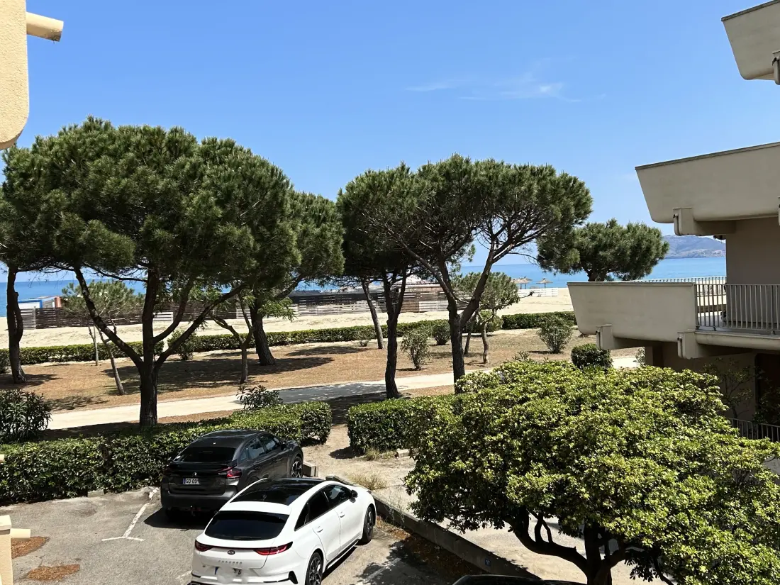 Location de Vacances Argelès-sur-Mer 643