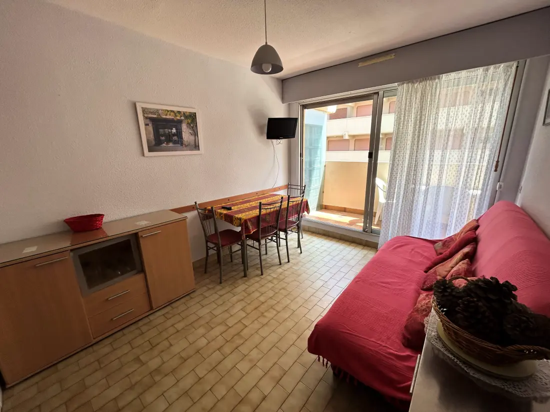 Location de Vacances Argelès-sur-Mer 643